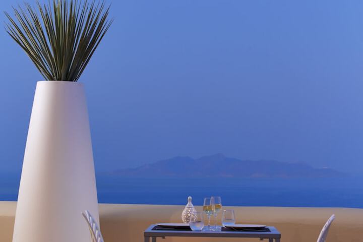 Terrace/Patio 100 of 111