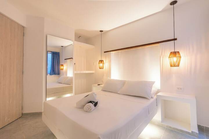 Room 8 of 46