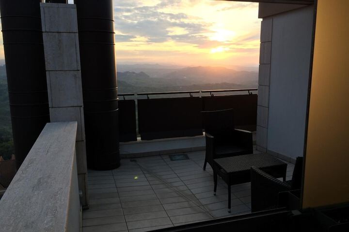 Terrace/Patio 37 of 80