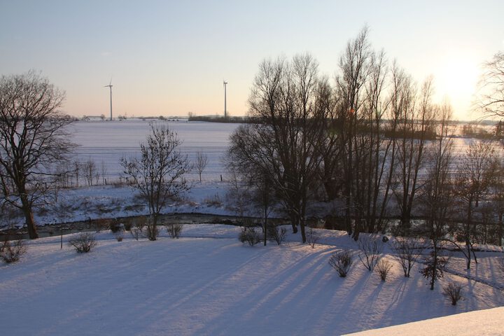 Hotel View 82 of 83
