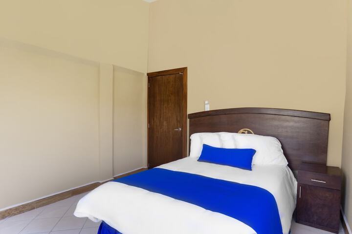 Room 5 of 45