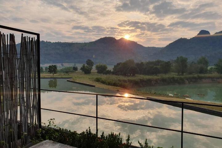 Photo 23