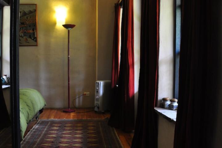 Room 5 of 22