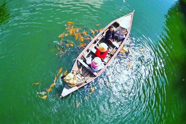 Water Sports 59 of 101
