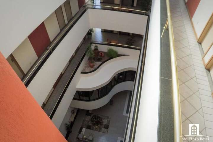 Hotel 30 of 31