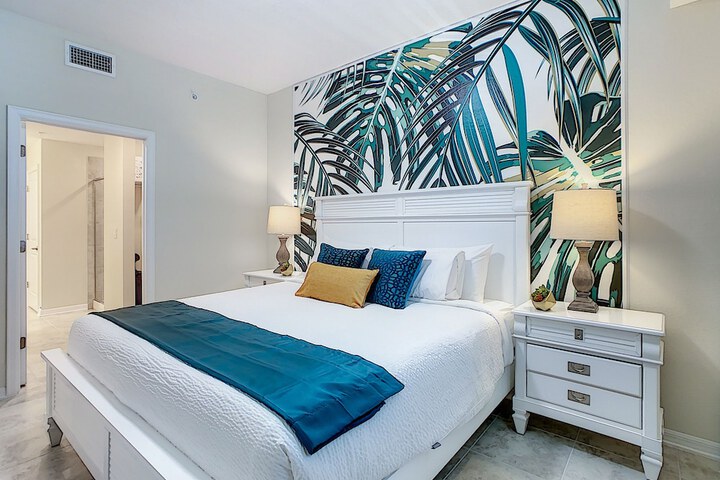 Hotel Interior 21 of 54