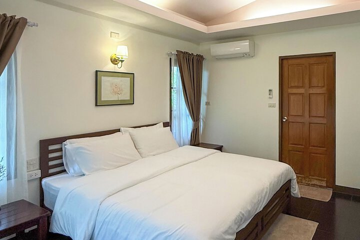 Room 14 of 44