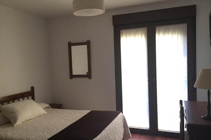 Room 14 of 50