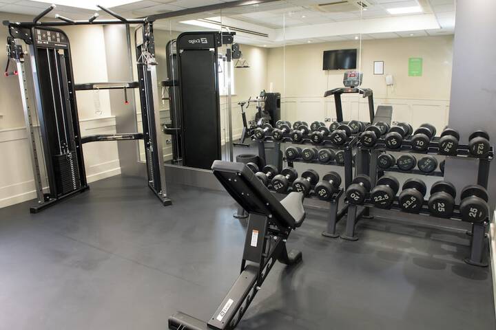 Health and Fitness 31 of 72