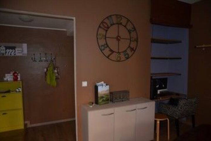 Room 20 of 20