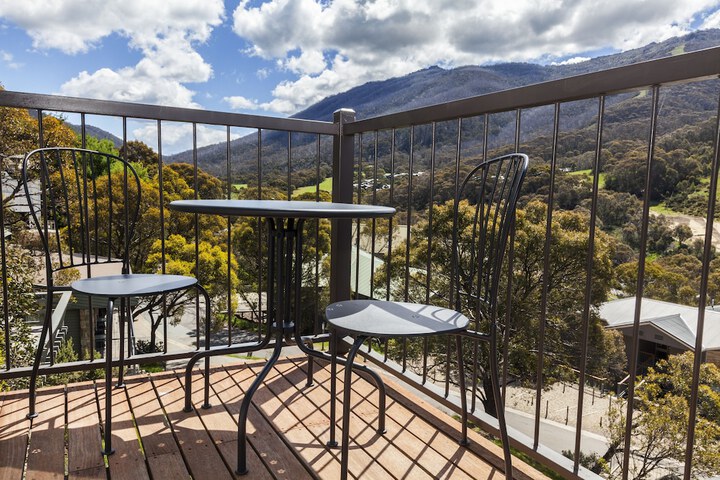 Terrace/Patio 22 of 43