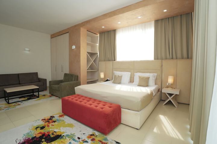 Room 20 of 61