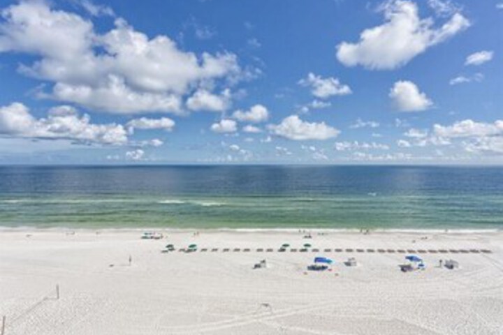 Beach 28 of 86