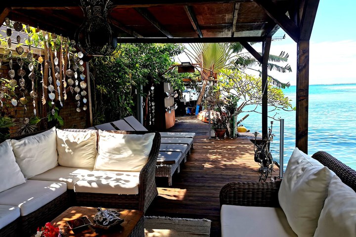 Terrace/Patio 200 of 404