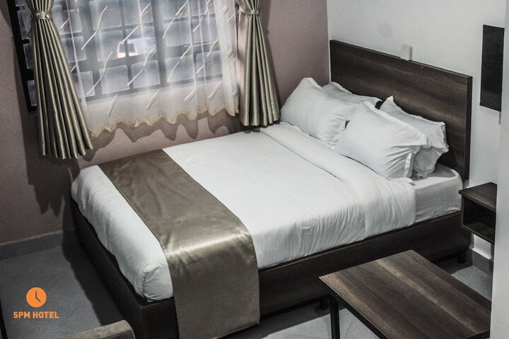 Room 14 of 55