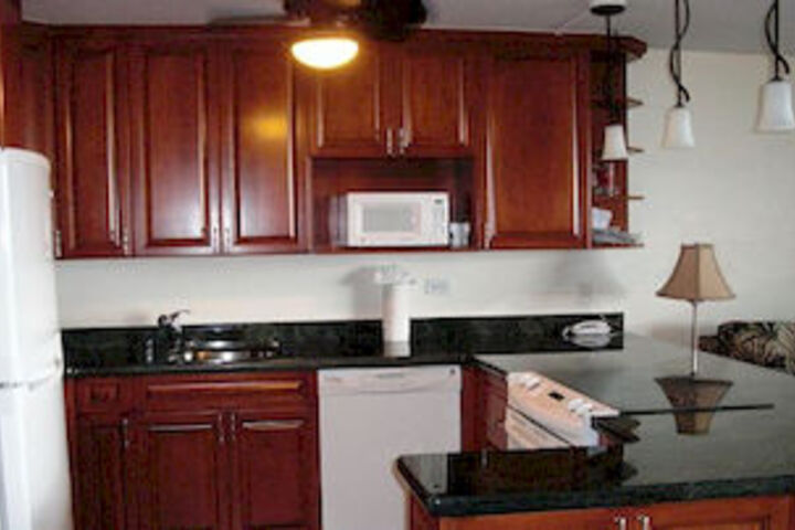 Room 34 of 55
