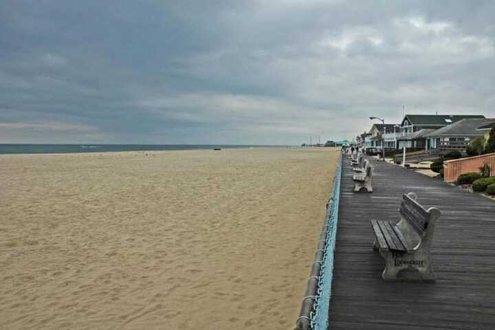 Beach 45 of 48