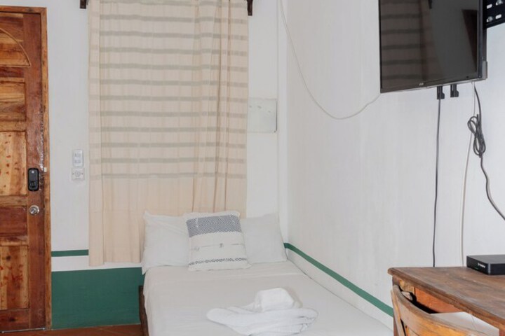 Room 18 of 55