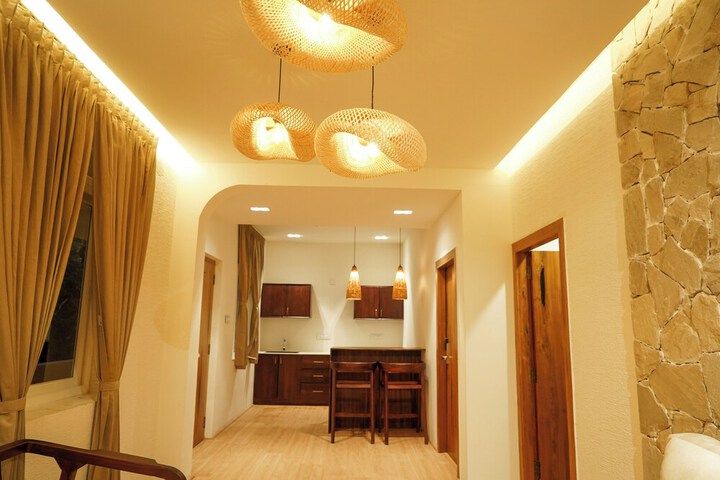 Room 35 of 90