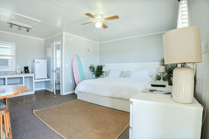 Room 25 of 56