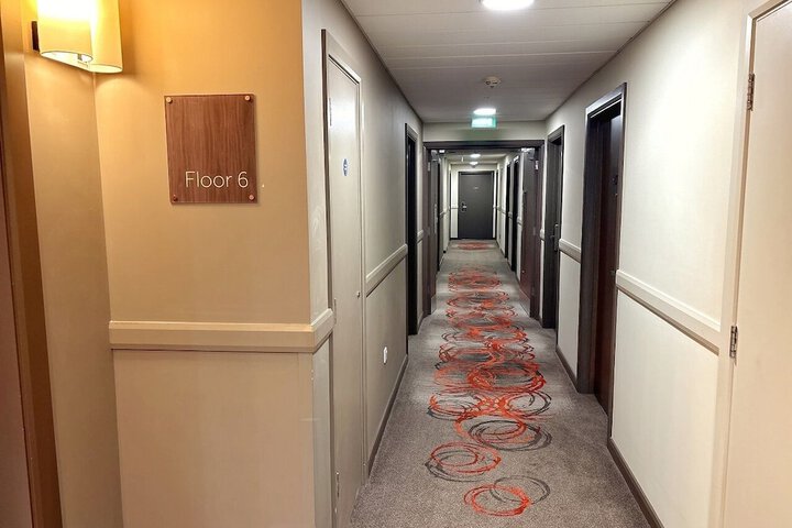 Ballroom/Hall 42 of 50