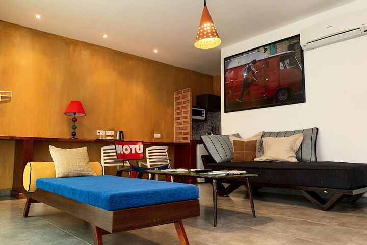 Room 21 of 45