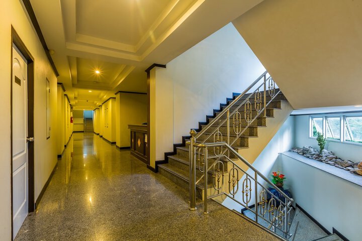 Hotel Interior 28 of 35