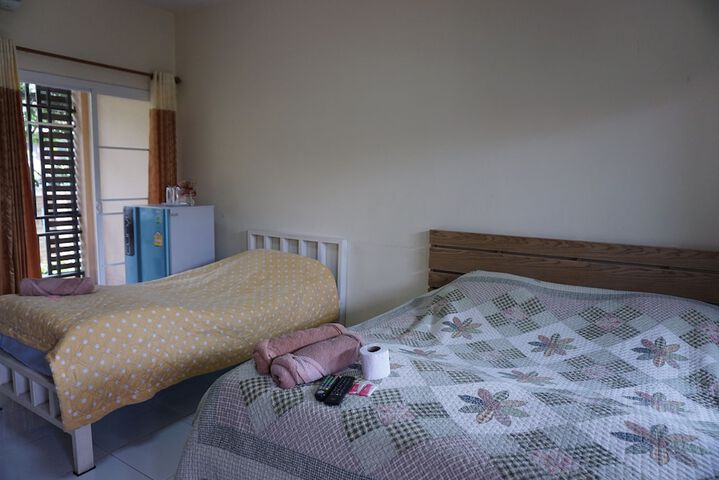 Room 19 of 21