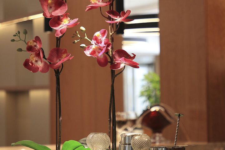 Lounge 63 of 80