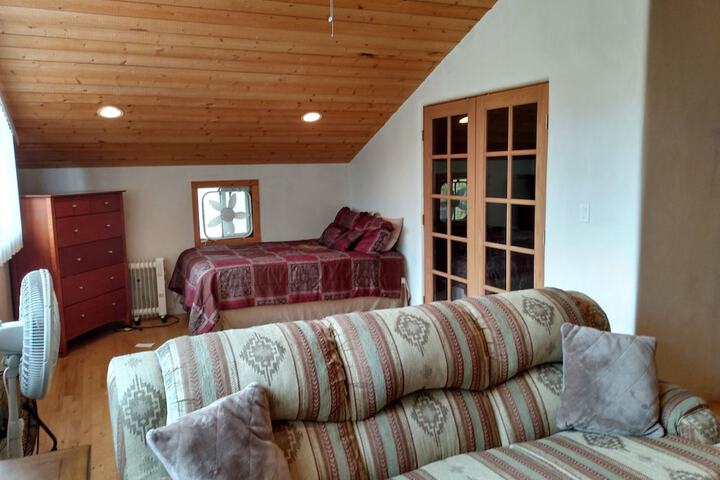 Room 29 of 100