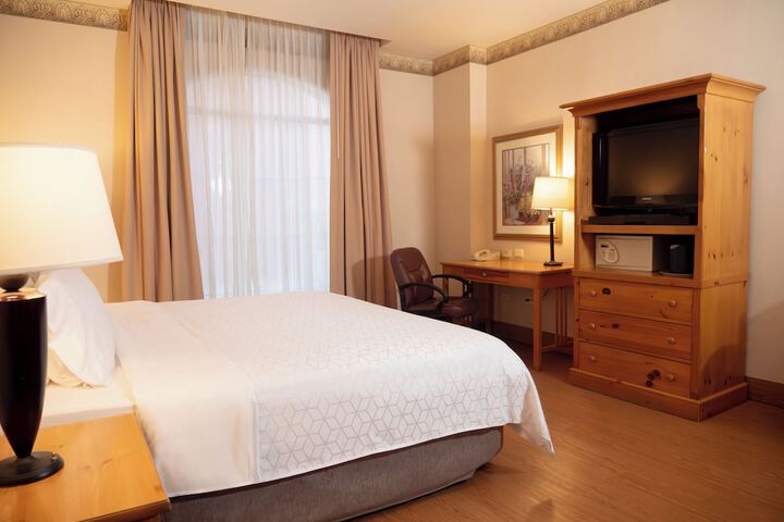 Room 29 of 55