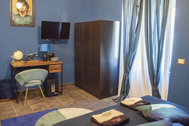 Room 57 of 112