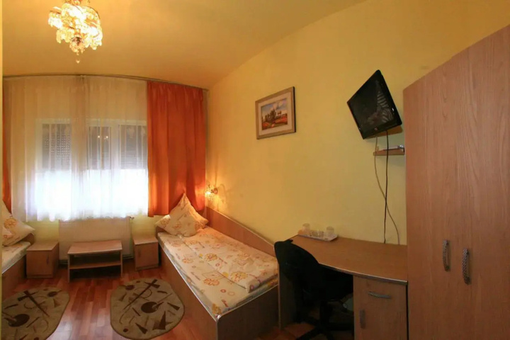 Hero Image 1 of 12