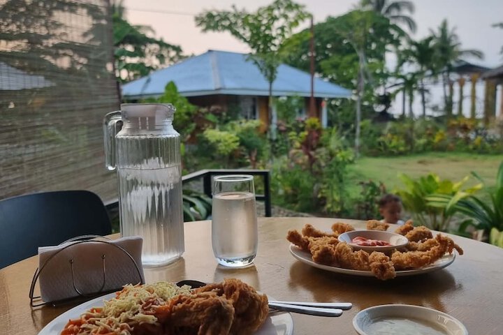 Dining 41 of 58
