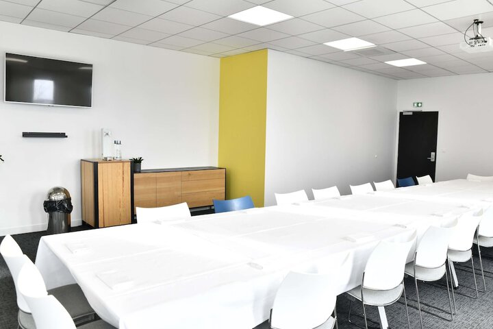 Meeting 62 of 72