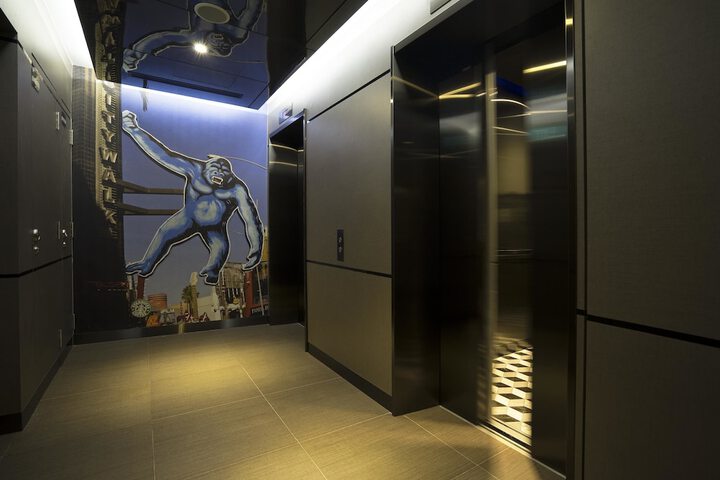 Amenity Photo