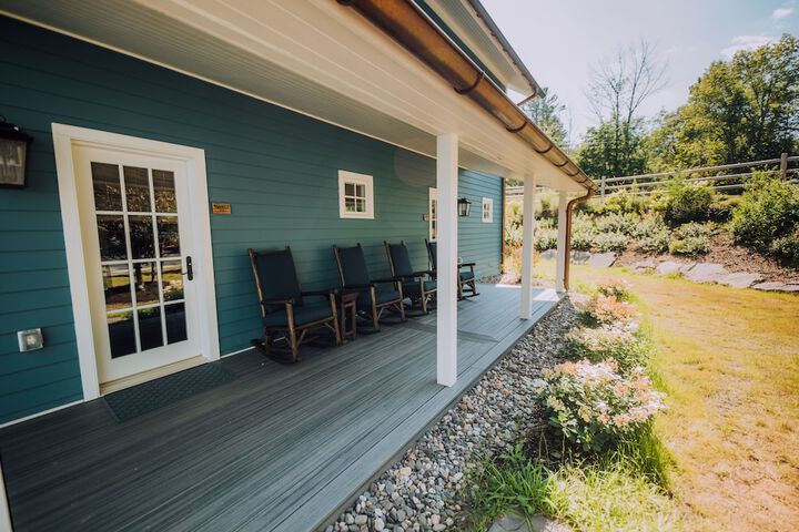 Terrace/Patio 59 of 98