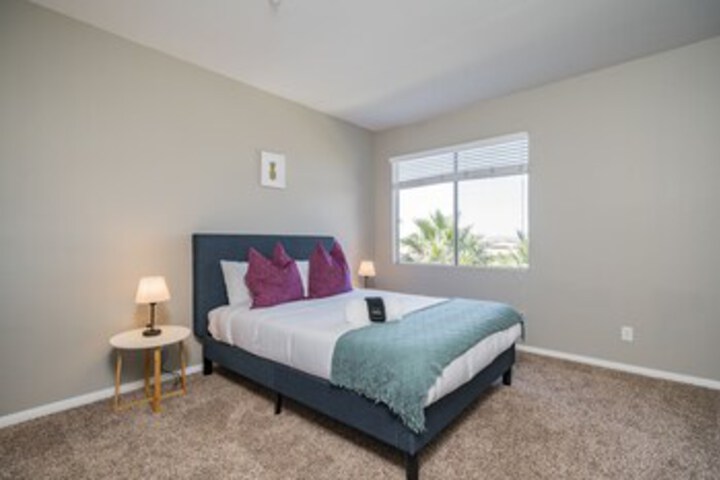 Room 170 of 187