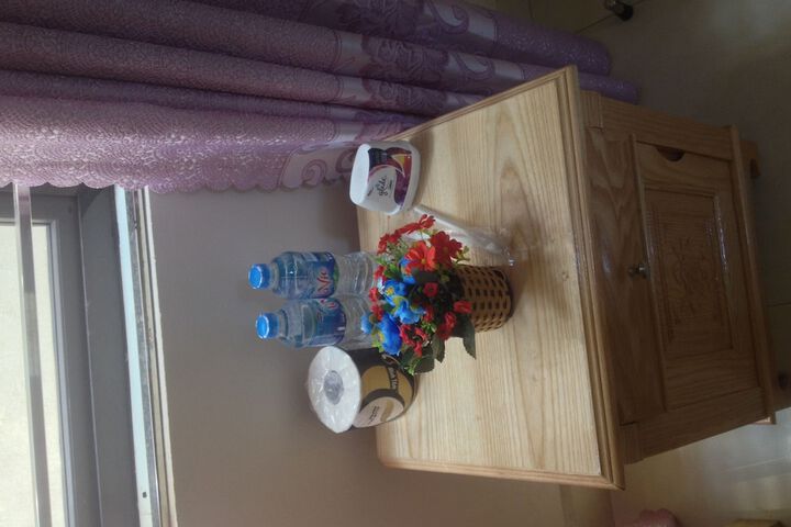 Room 22 of 27