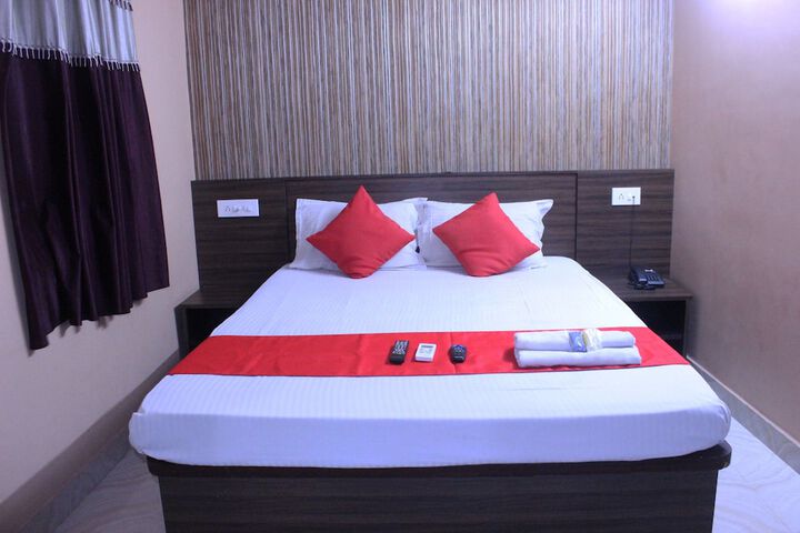 Room 8 of 39