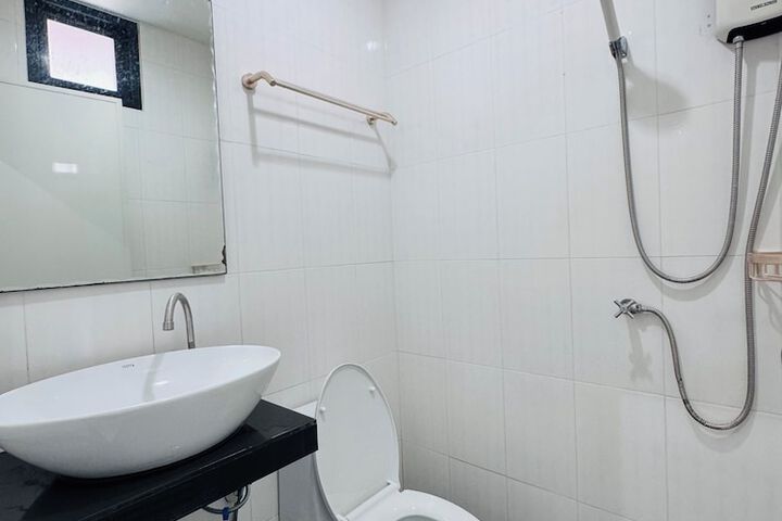 Room 20 of 21
