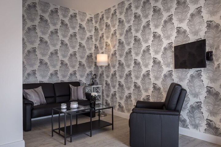 Room 40 of 76