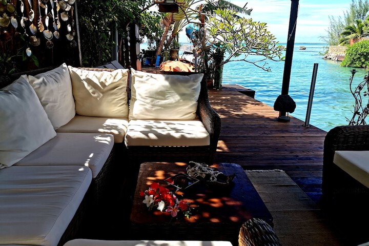 Terrace/Patio 198 of 404