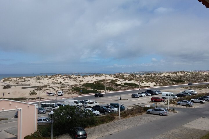 Beach 67 of 76