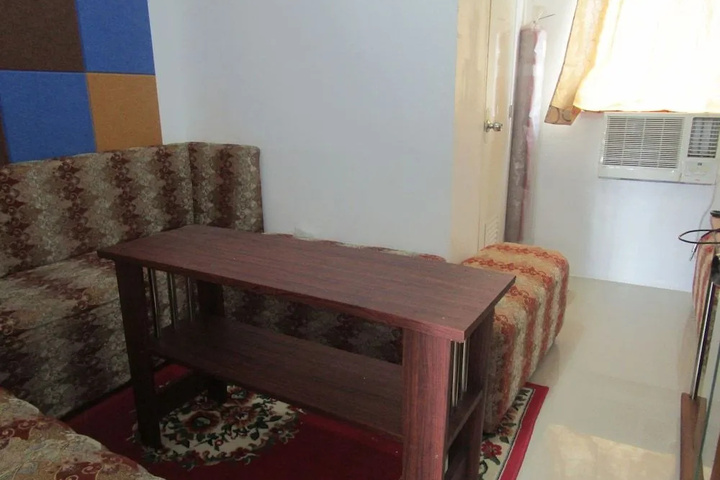 Room 5 of 20