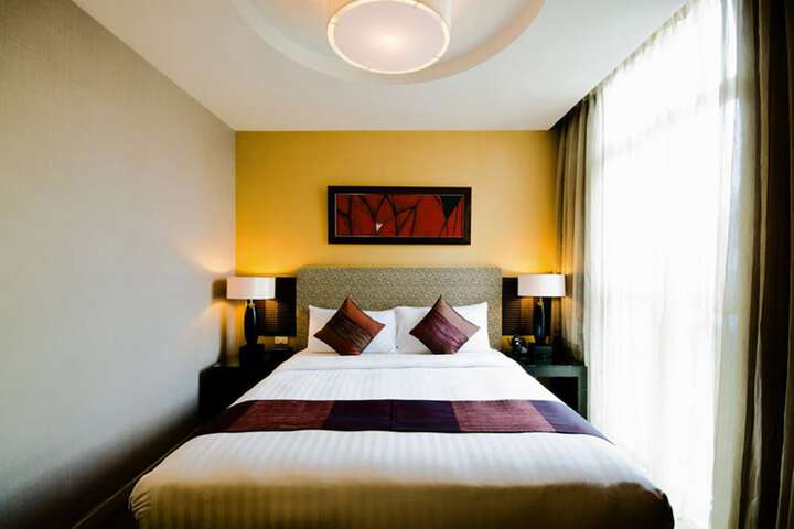 Room 5 of 78
