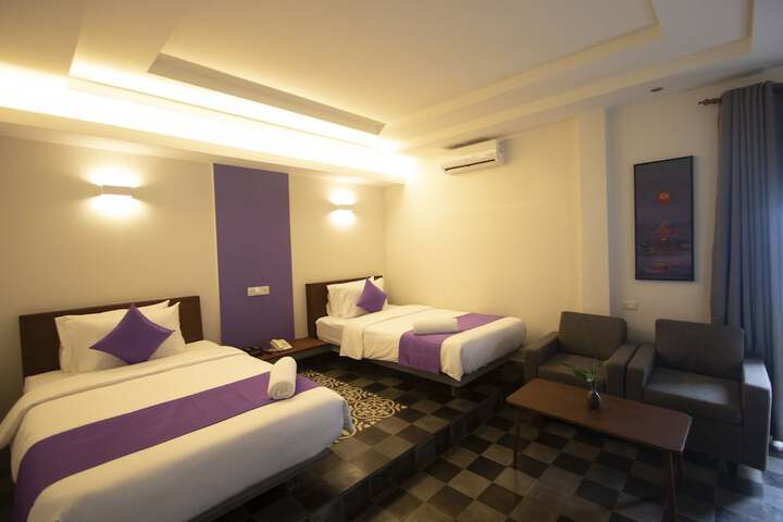 Room 28 of 177