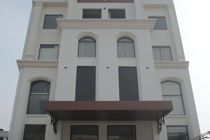 Hotel 13 of 14