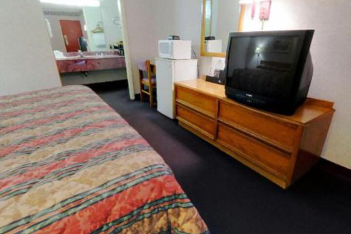 Photo 20