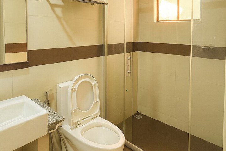 Room 15 of 24
